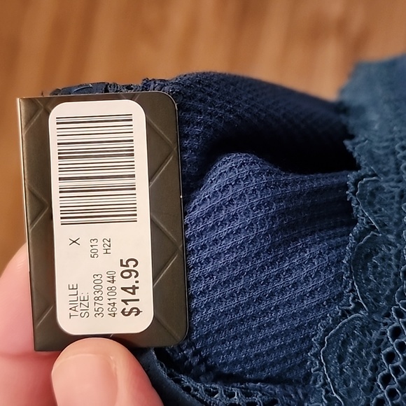 🎉BNWT Underwear - Picture 4 of 4